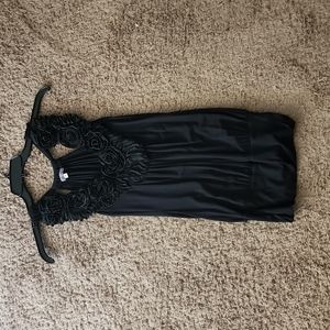 Dinner tank, Julie's closet, size s